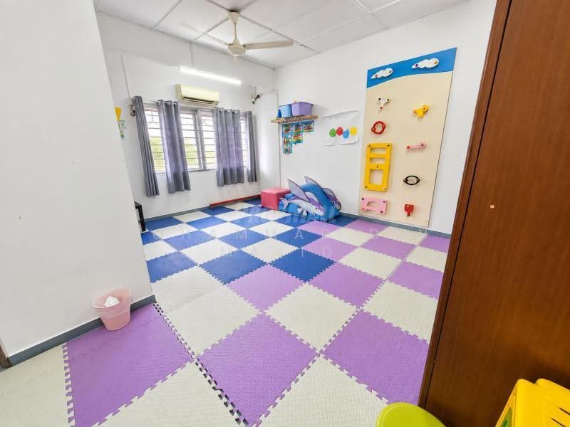 2-storey Terraced House for Sale in BANDAR PUCHONG JAYA (Puchong) - Mohammad Din Majid - PropertyGuru.com.my