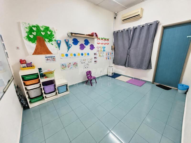 2-storey Terraced House for Sale in BANDAR PUCHONG JAYA (Puchong) - Mohammad Din Majid - PropertyGuru.com.my
