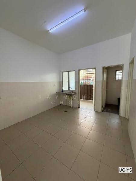 Rumah Teres untuk Dijual di Shah Alam (Selangor) - Raymond Choo - Interior - PropertyGuru.com.my