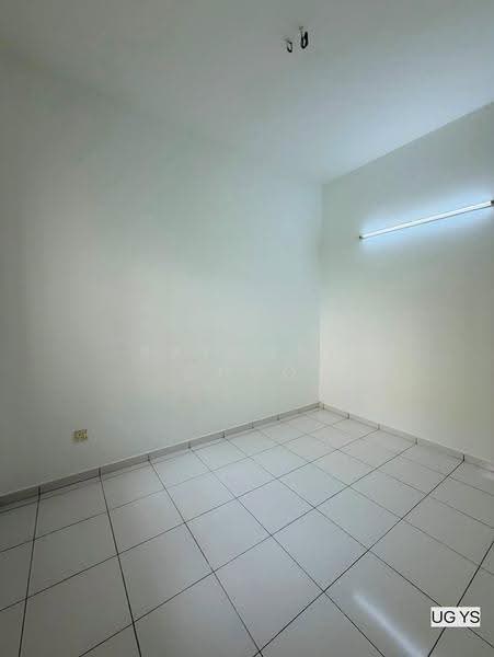 Rumah Teres untuk Dijual di Shah Alam (Selangor) - Raymond Choo - Interior - PropertyGuru.com.my