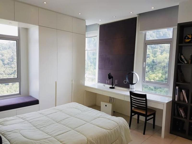 Condominium for Sale at 10 Island Resort - Vivian Cheong - PropertyGuru.com.my