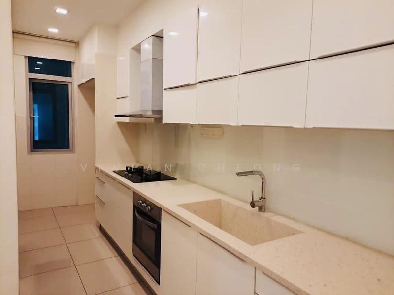 Condominium for Sale at 10 Island Resort - Vivian Cheong - PropertyGuru.com.my