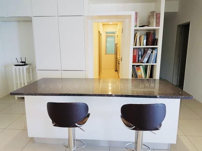 Condominium for Sale at 10 Island Resort - Vivian Cheong - PropertyGuru.com.my