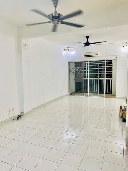 Kondominium untuk Disewa di Mount Karunmas - Deeya Yusof - PropertyGuru.com.my