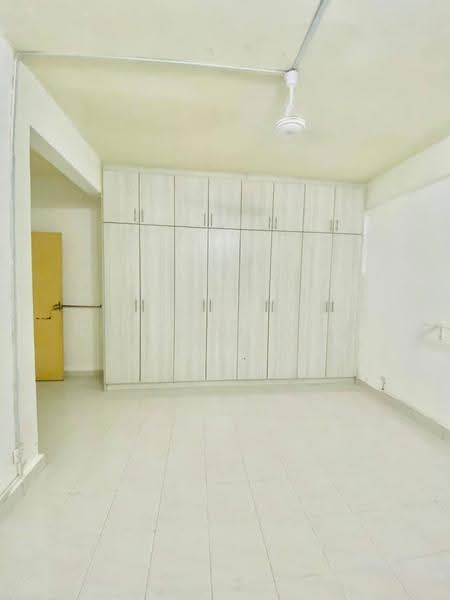 Kondominium untuk Disewa di Mount Karunmas - Deeya Yusof - PropertyGuru.com.my