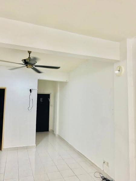 Kondominium untuk Disewa di Mount Karunmas - Deeya Yusof - PropertyGuru.com.my