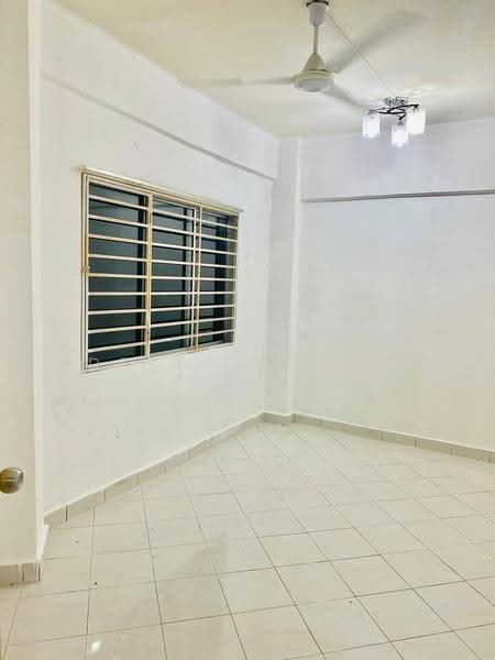 Kondominium untuk Disewa di Mount Karunmas - Deeya Yusof - PropertyGuru.com.my