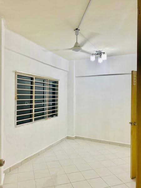 Kondominium untuk Disewa di Mount Karunmas - Deeya Yusof - PropertyGuru.com.my