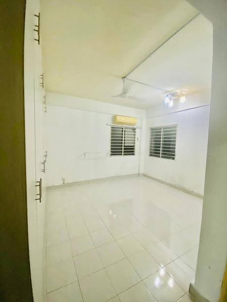 Kondominium untuk Disewa di Mount Karunmas - Deeya Yusof - PropertyGuru.com.my