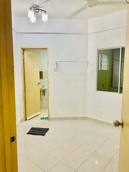 Kondominium untuk Disewa di Mount Karunmas - Deeya Yusof - PropertyGuru.com.my
