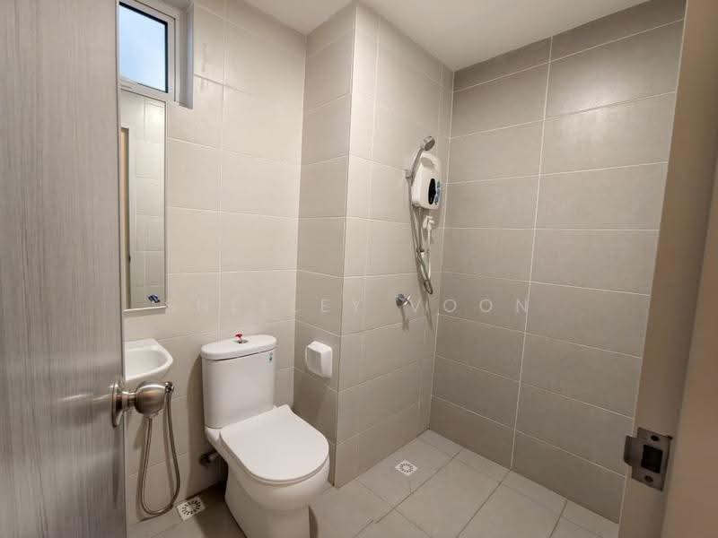Condominium for Sale at The Amarene - Shelley Voon - Bathroom - PropertyGuru.com.my