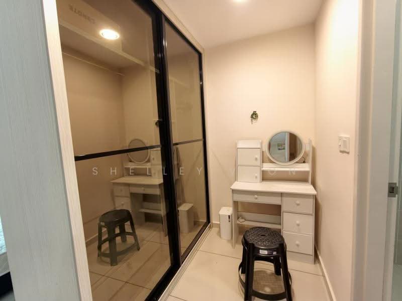 Condominium for Sale at The Amarene - Shelley Voon - PropertyGuru.com.my