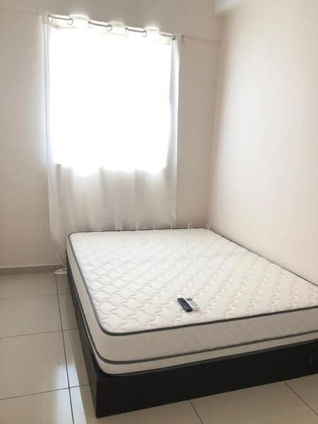 Condominium for Sale at The Amarene - Shelley Voon - Bedroom - PropertyGuru.com.my