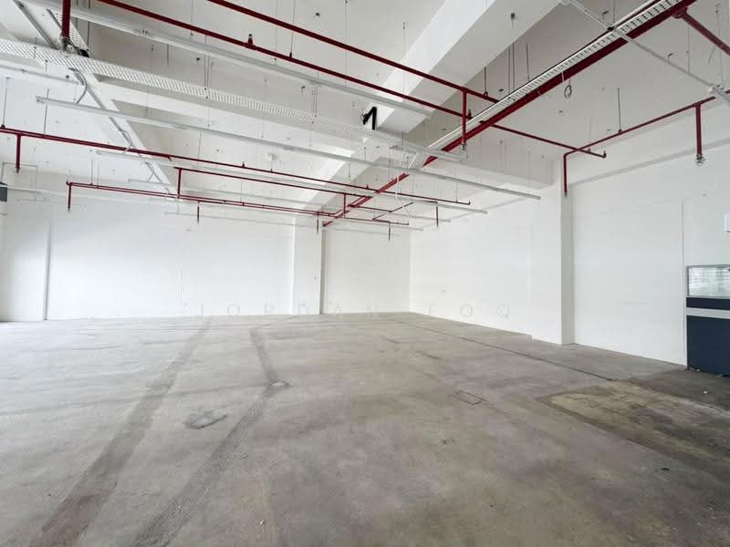 Shop / Office for Rent in Bayan Baru (Penang) - Jordan Foo - PropertyGuru.com.my
