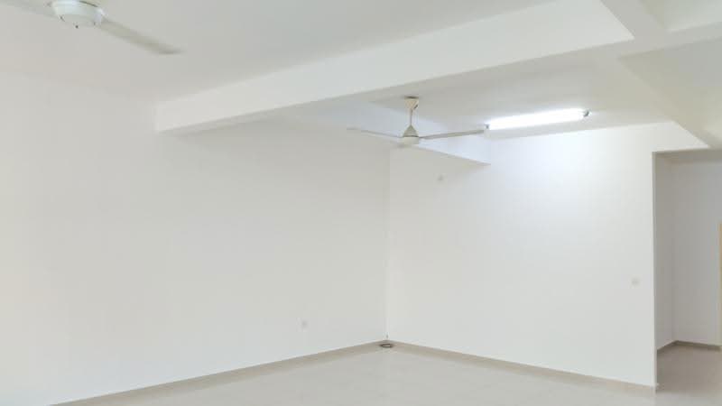 2-storey Terraced House for Sale in Bandar Sri Sendayan (Negeri Sembilan) - Benz Lee - PropertyGuru.com.my
