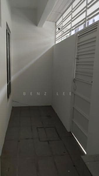 2-storey Terraced House for Sale in Bandar Sri Sendayan (Negeri Sembilan) - Benz Lee - PropertyGuru.com.my