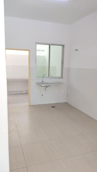 2-storey Terraced House for Sale in Bandar Sri Sendayan (Negeri Sembilan) - Benz Lee - PropertyGuru.com.my