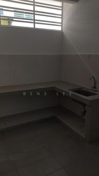 2-storey Terraced House for Sale in Bandar Sri Sendayan (Negeri Sembilan) - Benz Lee - PropertyGuru.com.my