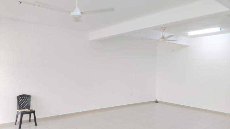 2-storey Terraced House for Sale in Bandar Sri Sendayan (Negeri Sembilan) - Benz Lee - PropertyGuru.com.my