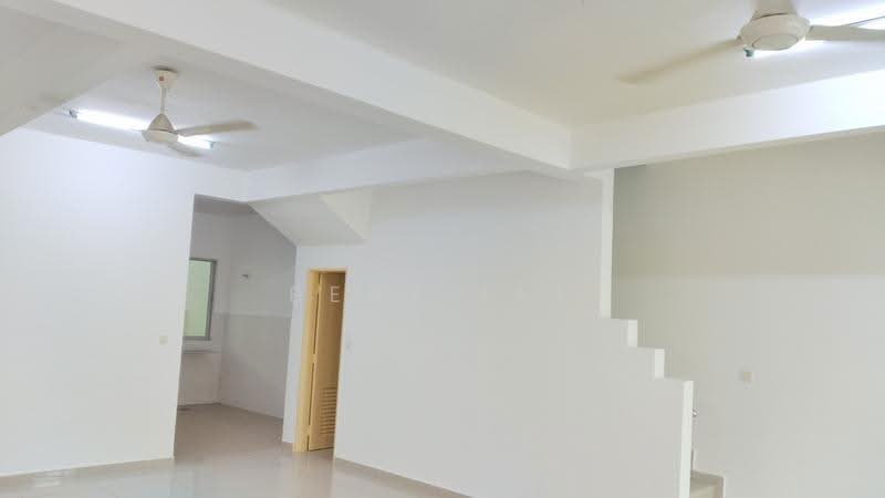 2-storey Terraced House for Sale in Bandar Sri Sendayan (Negeri Sembilan) - Benz Lee - PropertyGuru.com.my