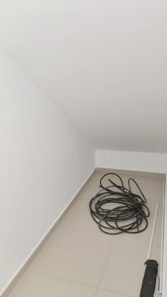 2-storey Terraced House for Sale in Bandar Sri Sendayan (Negeri Sembilan) - Benz Lee - PropertyGuru.com.my