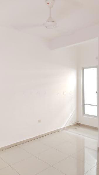 2-storey Terraced House for Sale in Bandar Sri Sendayan (Negeri Sembilan) - Benz Lee - PropertyGuru.com.my