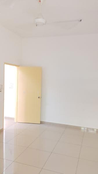 2-storey Terraced House for Sale in Bandar Sri Sendayan (Negeri Sembilan) - Benz Lee - PropertyGuru.com.my