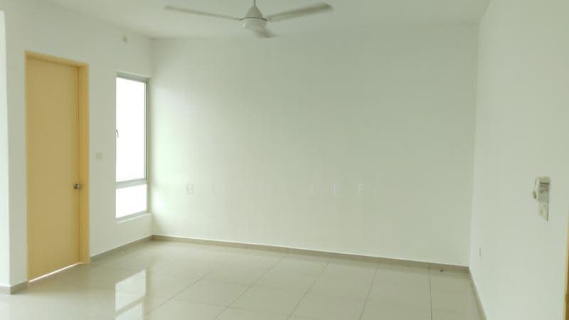 2-storey Terraced House for Sale in Bandar Sri Sendayan (Negeri Sembilan) - Benz Lee - PropertyGuru.com.my