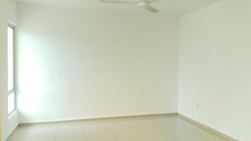 2-storey Terraced House for Sale in Bandar Sri Sendayan (Negeri Sembilan) - Benz Lee - PropertyGuru.com.my