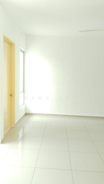 2-storey Terraced House for Sale in Bandar Sri Sendayan (Negeri Sembilan) - Benz Lee - PropertyGuru.com.my