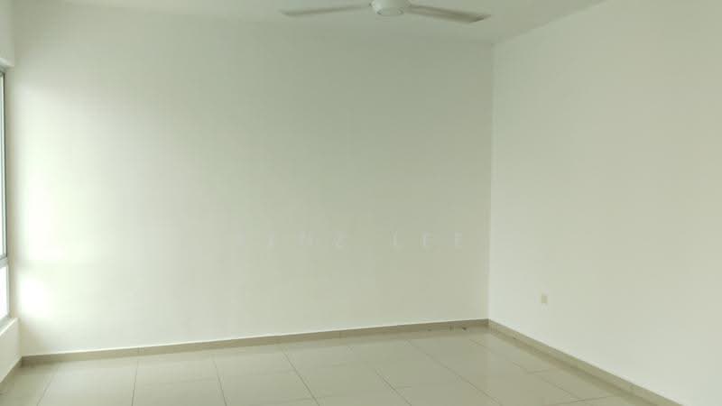 2-storey Terraced House for Sale in Bandar Sri Sendayan (Negeri Sembilan) - Benz Lee - PropertyGuru.com.my