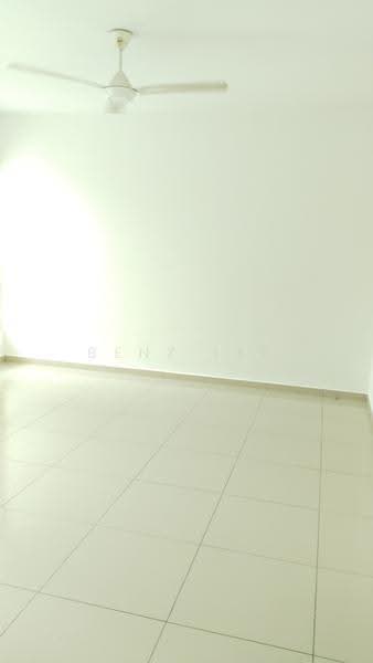2-storey Terraced House for Sale in Bandar Sri Sendayan (Negeri Sembilan) - Benz Lee - PropertyGuru.com.my