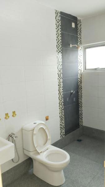 2-storey Terraced House for Sale in Bandar Sri Sendayan (Negeri Sembilan) - Benz Lee - PropertyGuru.com.my