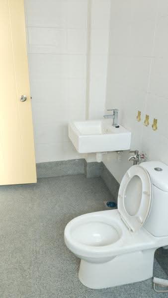 2-storey Terraced House for Sale in Bandar Sri Sendayan (Negeri Sembilan) - Benz Lee - PropertyGuru.com.my