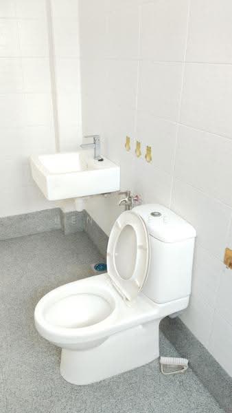 2-storey Terraced House for Sale in Bandar Sri Sendayan (Negeri Sembilan) - Benz Lee - PropertyGuru.com.my