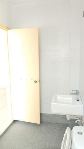 2-storey Terraced House for Sale in Bandar Sri Sendayan (Negeri Sembilan) - Benz Lee - PropertyGuru.com.my