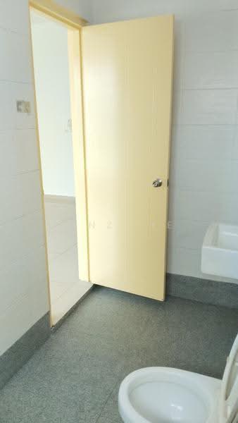 2-storey Terraced House for Sale in Bandar Sri Sendayan (Negeri Sembilan) - Benz Lee - PropertyGuru.com.my