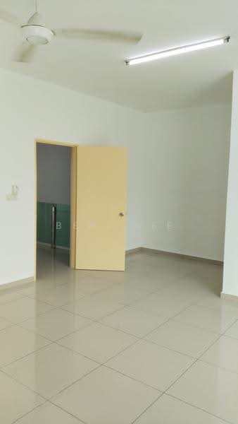 2-storey Terraced House for Sale in Bandar Sri Sendayan (Negeri Sembilan) - Benz Lee - PropertyGuru.com.my