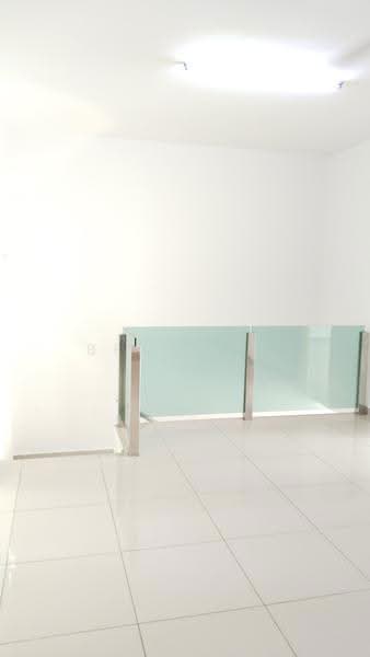 2-storey Terraced House for Sale in Bandar Sri Sendayan (Negeri Sembilan) - Benz Lee - PropertyGuru.com.my