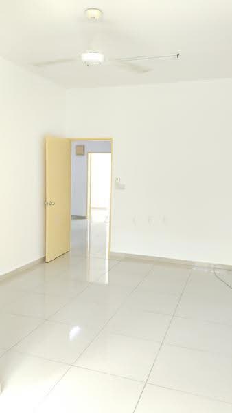 2-storey Terraced House for Sale in Bandar Sri Sendayan (Negeri Sembilan) - Benz Lee - PropertyGuru.com.my