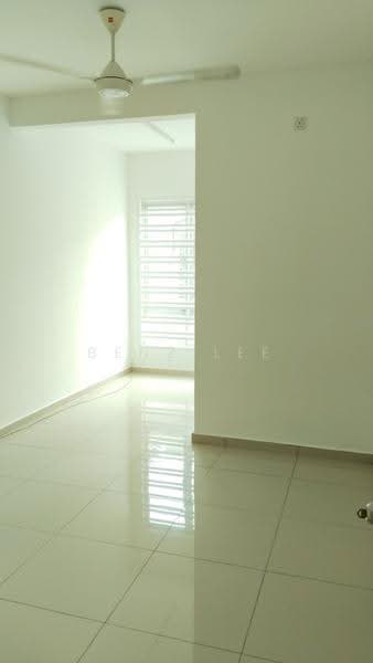 2-storey Terraced House for Sale in Bandar Sri Sendayan (Negeri Sembilan) - Benz Lee - PropertyGuru.com.my