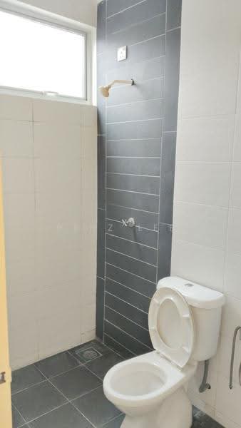 2-storey Terraced House for Sale in Bandar Sri Sendayan (Negeri Sembilan) - Benz Lee - PropertyGuru.com.my