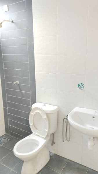 2-storey Terraced House for Sale in Bandar Sri Sendayan (Negeri Sembilan) - Benz Lee - PropertyGuru.com.my