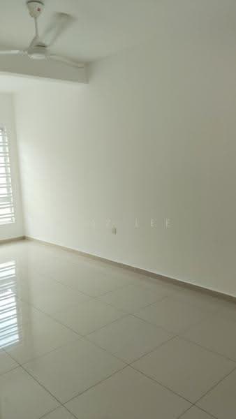 2-storey Terraced House for Sale in Bandar Sri Sendayan (Negeri Sembilan) - Benz Lee - PropertyGuru.com.my