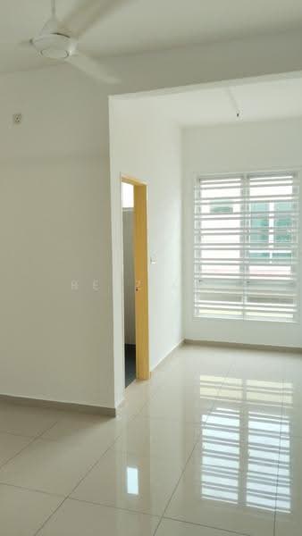 2-storey Terraced House for Sale in Bandar Sri Sendayan (Negeri Sembilan) - Benz Lee - PropertyGuru.com.my
