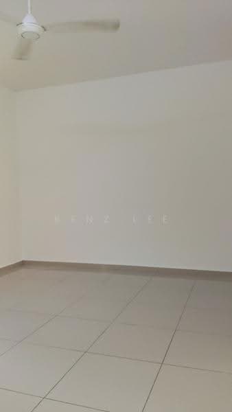 2-storey Terraced House for Sale in Bandar Sri Sendayan (Negeri Sembilan) - Benz Lee - PropertyGuru.com.my