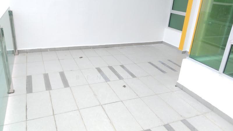 2-storey Terraced House for Sale in Bandar Sri Sendayan (Negeri Sembilan) - Benz Lee - PropertyGuru.com.my