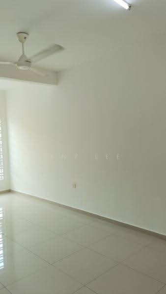 2-storey Terraced House for Sale in Bandar Sri Sendayan (Negeri Sembilan) - Benz Lee - PropertyGuru.com.my