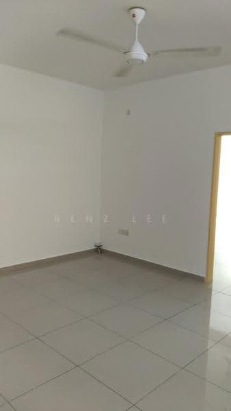 2-storey Terraced House for Sale in Bandar Sri Sendayan (Negeri Sembilan) - Benz Lee - PropertyGuru.com.my