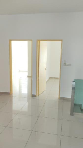 2-storey Terraced House for Sale in Bandar Sri Sendayan (Negeri Sembilan) - Benz Lee - PropertyGuru.com.my